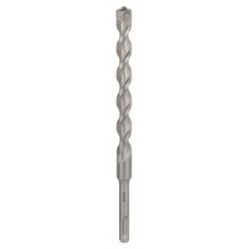 Бур SDS-plus-7 16x150x215 мм Bosch 2608587180