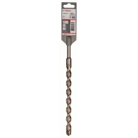 Бур SDS-plus-7 16x200x265 мм Bosch 2608587181