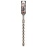 Бур SDS-plus-7 16x200x265 мм Bosch 2608587181