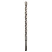Бур SDS-plus-7 16x200x265 мм Bosch 2608587181