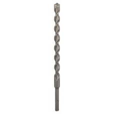 Бур SDS-plus-7 16x200x265 мм Bosch 2608587181
