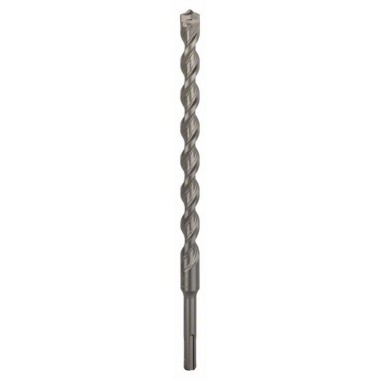 Бур SDS-plus-7 16x200x265 мм Bosch 2608587181