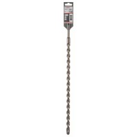 Бур SDS-plus-7 16x400x465 мм Bosch 2608587182