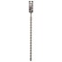 Бур SDS-plus-7 16x400x465 мм Bosch 2608587182