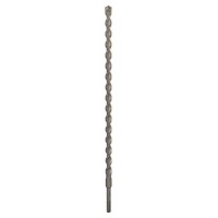 Бур SDS-plus-7 16x400x465 мм Bosch 2608587182