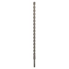 Бур SDS-plus-7 16x400x465 мм Bosch 2608587182