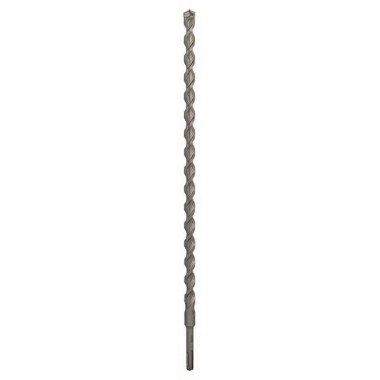 Бур SDS-plus-7 16x400x465 мм Bosch 2608587182