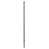 Бур SDS-plus-7 16x400x465 мм Bosch 2608587182