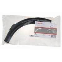 Ручка регулирования воздуха 35 мм Bosch 2607002630