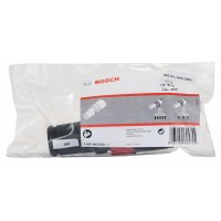 Переходник для GAS 15 L Bosch 2607002632