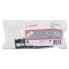 Переходник для GAS 15 L Bosch 2607002632