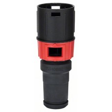 Переходник для GAS 15 L Bosch 2607002632