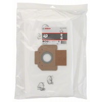 Флисовый мешок для GAS 20 L Bosch 2605411229