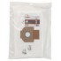 Флисовый мешок для GAS 20 L Bosch 2605411229