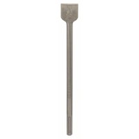 Лопаточное зубило SDS-max 400x50 мм Bosch 2608587184