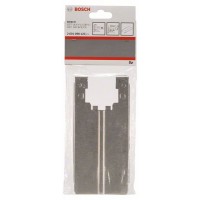 Металлическая пластина к опорной подошве - Bosch 2601098123
