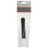 Модуль пылеудаления для GST 14,4 V-LI/18 V-LI и GST 140 CE/BCE Bosch 2605510301