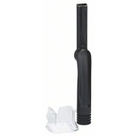 Модуль пылеудаления для GST 14,4 V-LI/18 V-LI и GST 140 CE/BCE Bosch 2605510301 Модуль пылеудаления для GST 14,4 V-LI/18 V-LI и GST 140 CE/BCE Bosch 2605510301