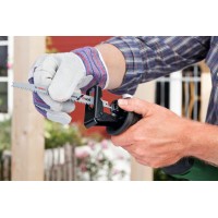 Ножовка Bosch PSA 900 E (06033A6000)