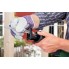 Ножовка Bosch PSA 900 E (06033A6000)