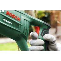Ножовка Bosch PSA 900 E (06033A6000)
