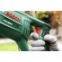 Ножовка Bosch PSA 900 E (06033A6000)