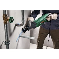 Ножовка Bosch PSA 900 E (06033A6000)