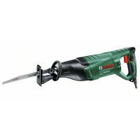 Ножовка Bosch PSA 900 E (06033A6000)