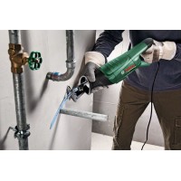 Ножовка Bosch PSA 700 E (06033A7020)