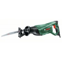 Ножовка Bosch PSA 700 E (06033A7020)