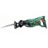 Ножовка Bosch PSA 700 E (06033A7020)