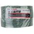 Фибровый шлифкруг R584 Best for Inox 125x22,23 мм, 60 Bosch 2608608312