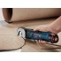Аккумуляторные универсальные ножницы Bosch GUS 12V-300 (06019B2901)