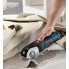 Аккумуляторные универсальные ножницы Bosch GUS 12V-300 (06019B2901)