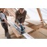 Ручная циркулярная пила Bosch GKS 65 GCE (0601668900)
