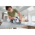 Ручная циркулярная пила Bosch GKS 65 GCE (0601668900)