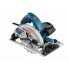 Ручная циркулярная пила Bosch GKS 65 GCE (0601668900)