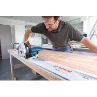Погружная пила Bosch GKT 55 GCE (0601675000)