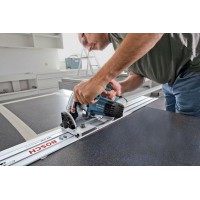 Погружная пила Bosch GKT 55 GCE (0601675000)