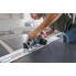 Погружная пила Bosch GKT 55 GCE (0601675000)