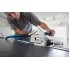 Погружная пила Bosch GKT 55 GCE (0601675000)