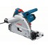 Погружная пила Bosch GKT 55 GCE (0601675000)