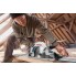 Ручная циркулярная пила Bosch GKS 85 G (060157A900)