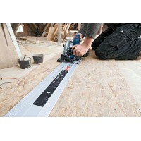 Ручная циркулярная пила Bosch GKS 85 G (060157A900)
