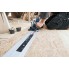Ручная циркулярная пила Bosch GKS 85 G (060157A900)