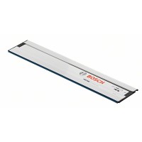 Направляющая шина 0,8 м Bosch FSN 800 (1600Z00005)