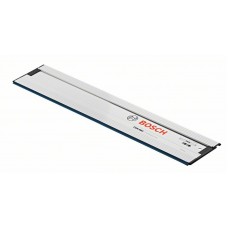 Направляющая шина 0,8 м Bosch FSN 800 (1600Z00005)