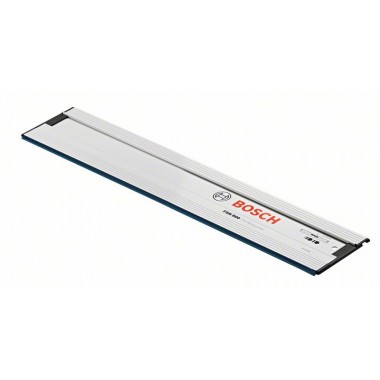 Направляющая шина 0,8 м Bosch FSN 800 (1600Z00005)
