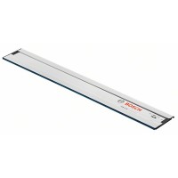 Направляющая шина 1,1 м Bosch FSN 1100 (1600Z00006)