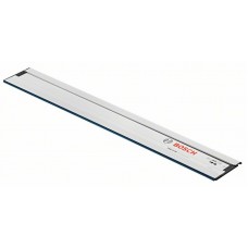 Направляющая шина 1,1 м Bosch FSN 1100 (1600Z00006)